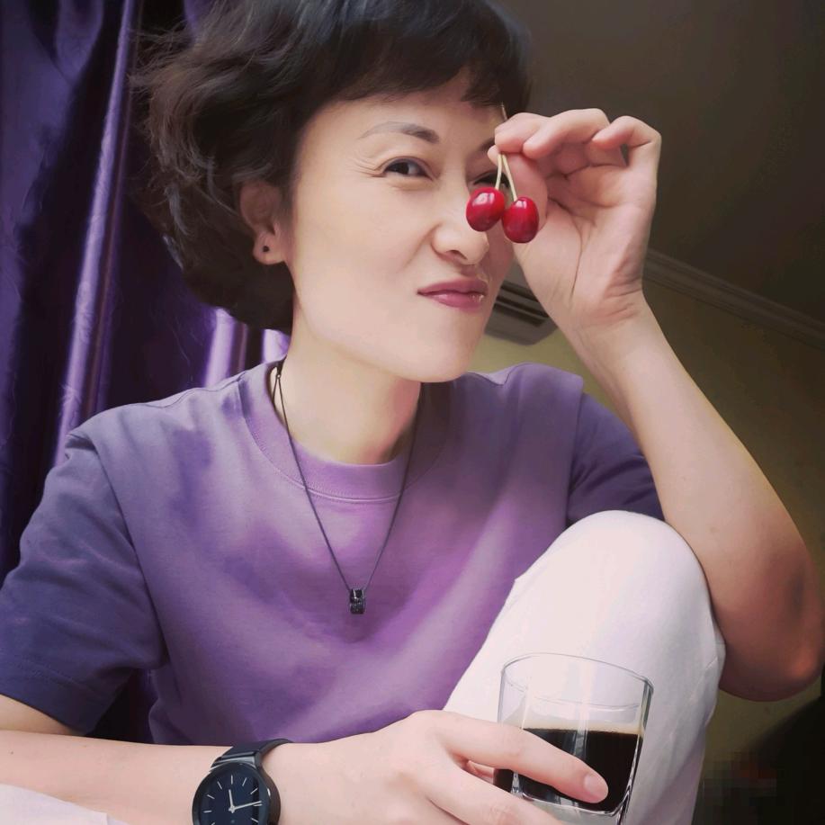 晚晴_1975