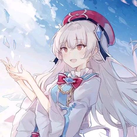 WitchSeele