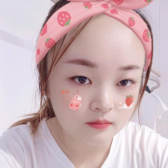ღ᭄ᩚ꯭ᩚ半℘颗糖᭄ᩚ꯭ᩚ💞