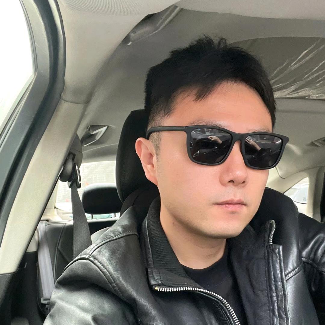 晨利传媒工作室