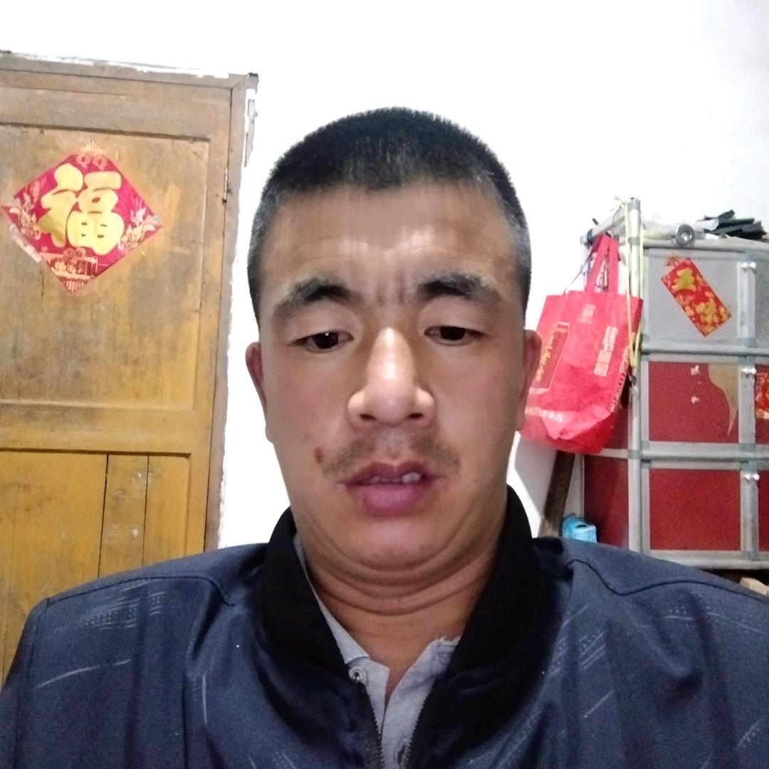 用户5510758295920