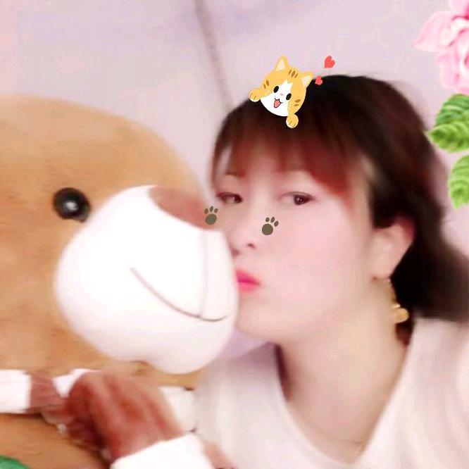 豪宝贝 )