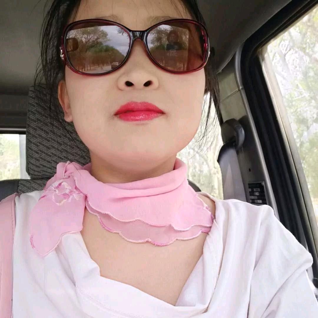 看看吧