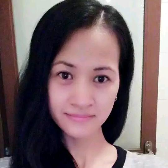 xian