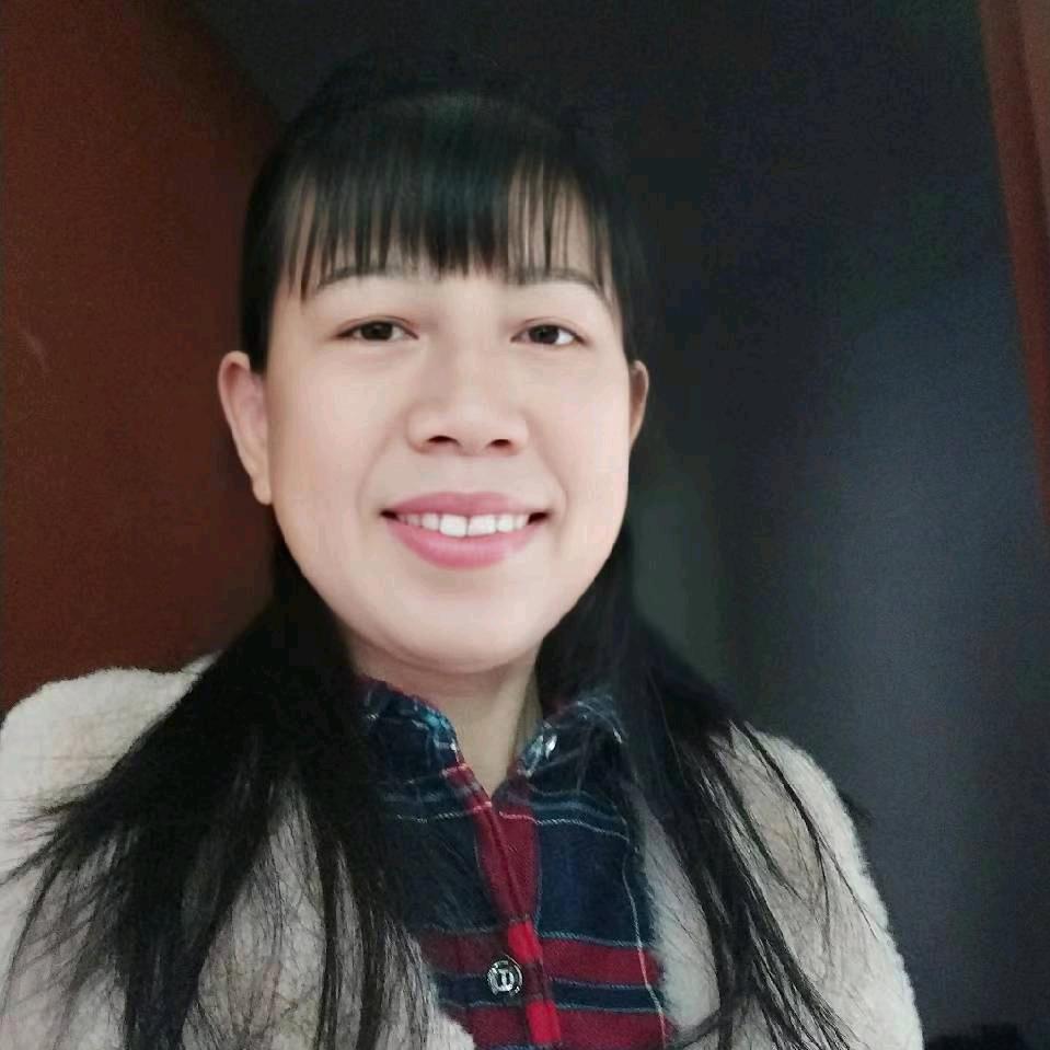 汪大姐拒绝私聊