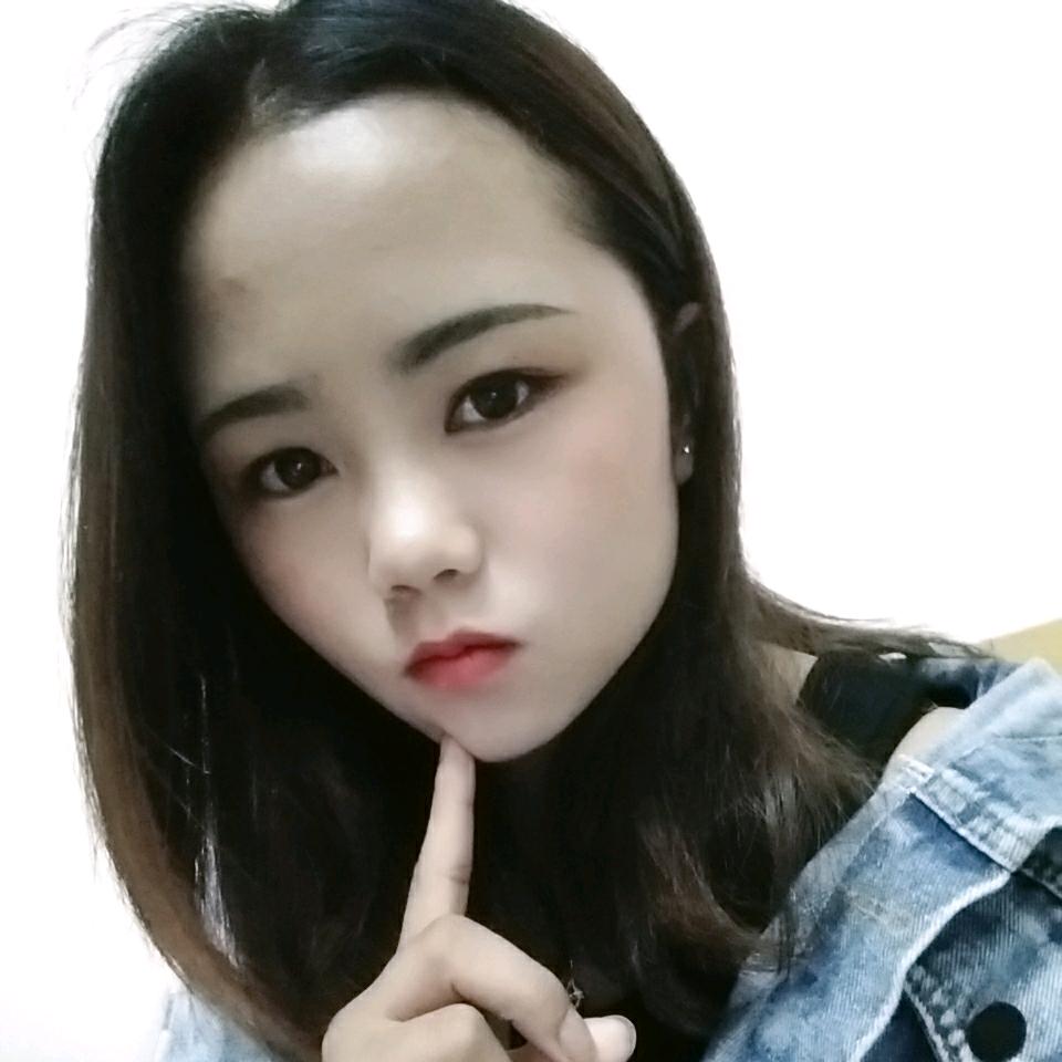 花仙子美容