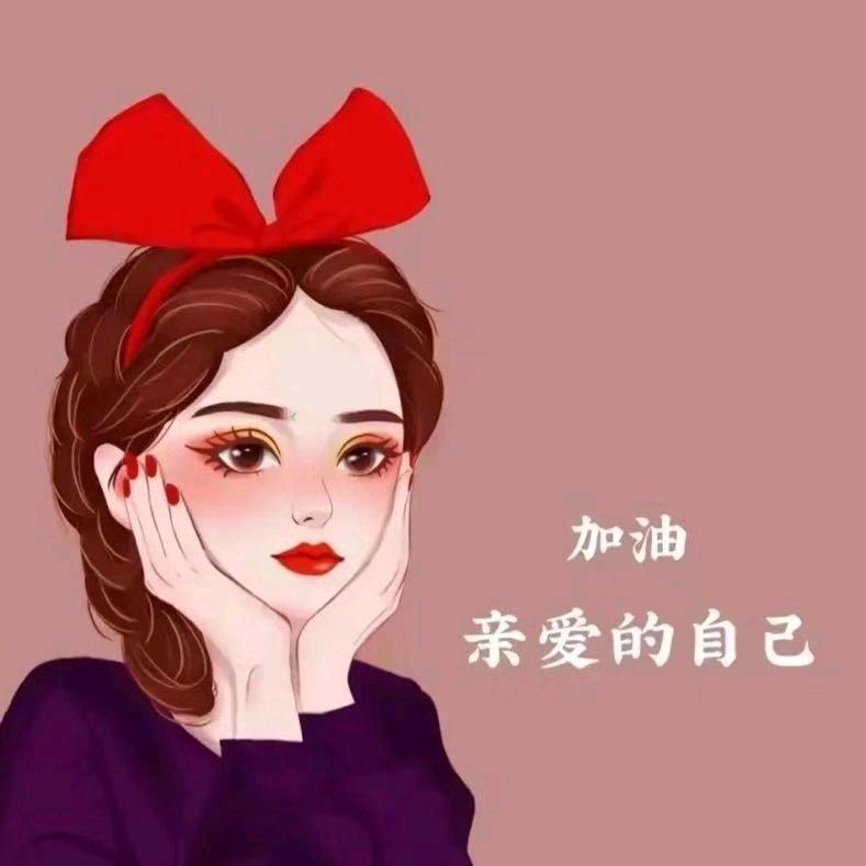 晗嫣若曦