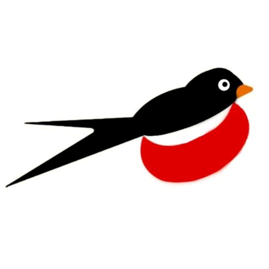 鄂尔多斯市燕子家政服务有限公司