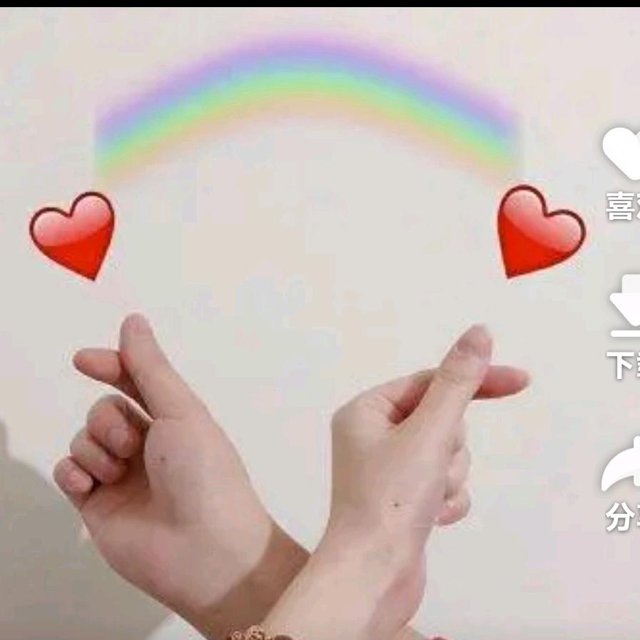 简单q