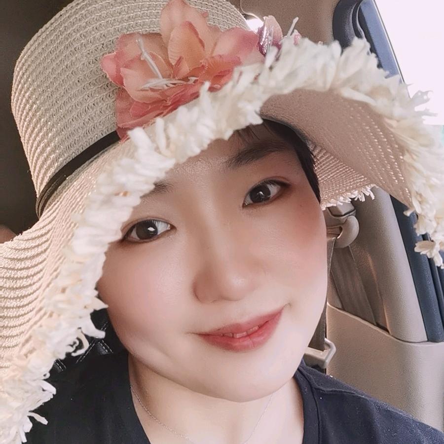 林兰