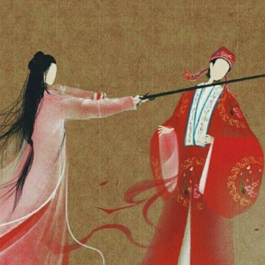 一生所爱❤️