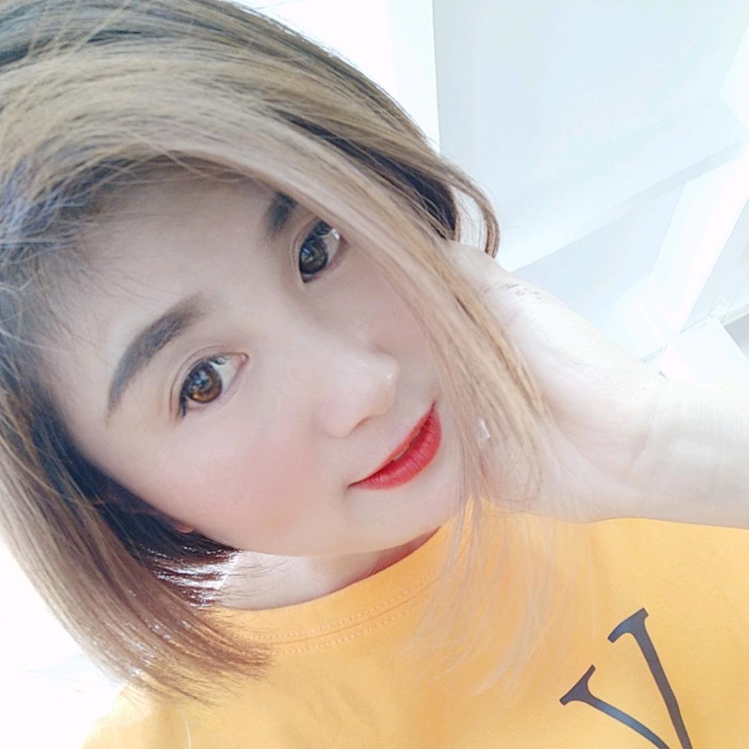 熊二💕