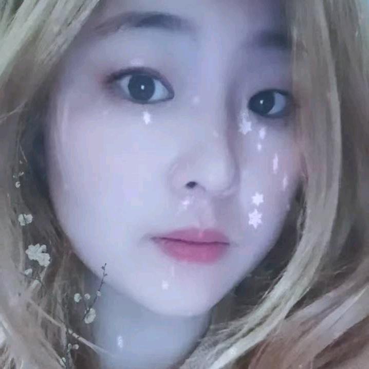 晴天^0^