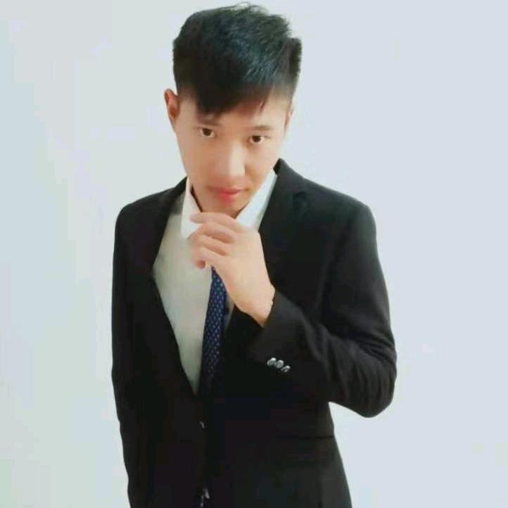 李哥