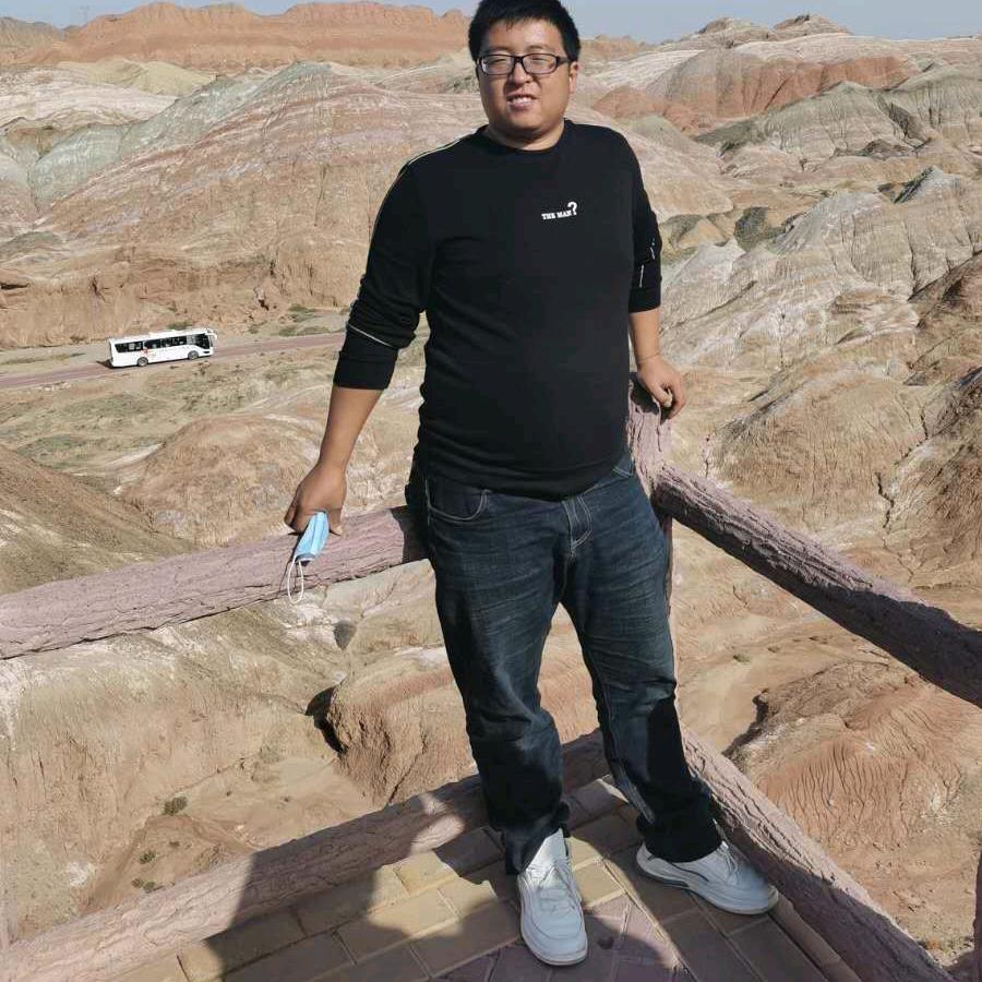青春苦短，那有来日方长