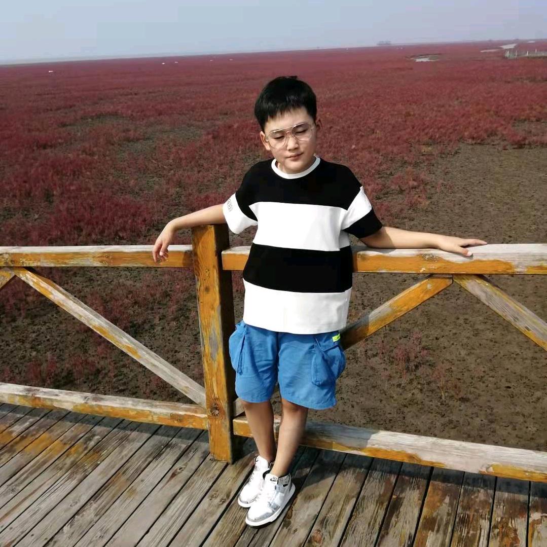 盘锦汇峰裱画做框