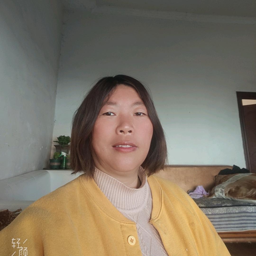 改变自己(手机摄影）
