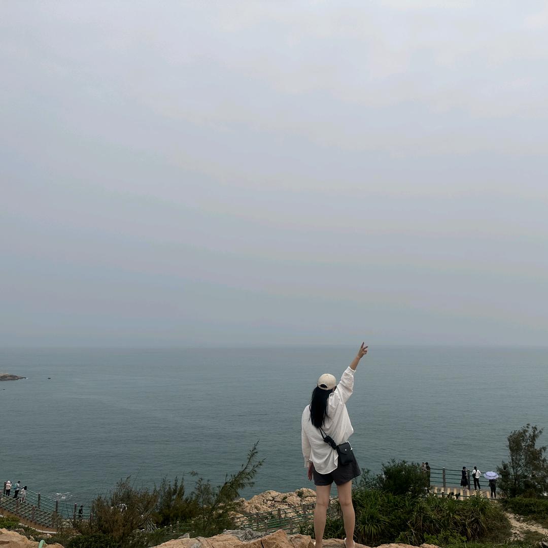温澜如风头像