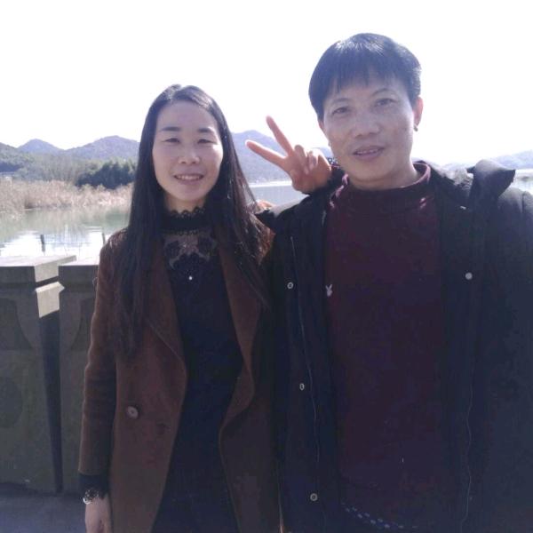 fang琼_