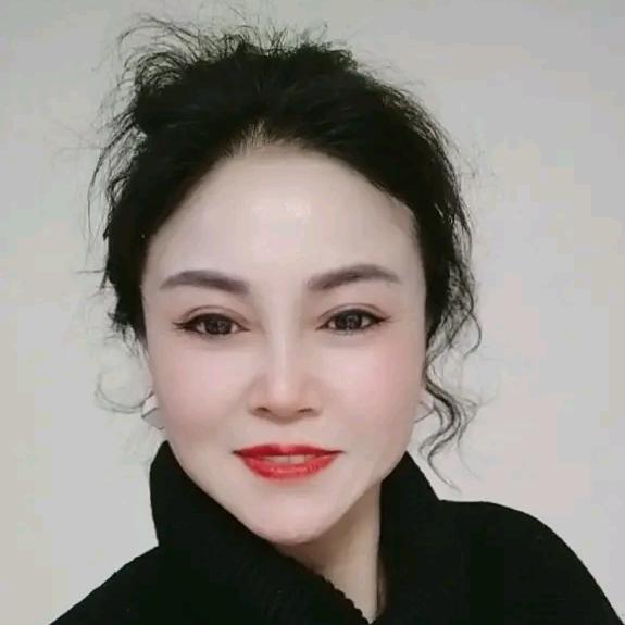 幸福每一天