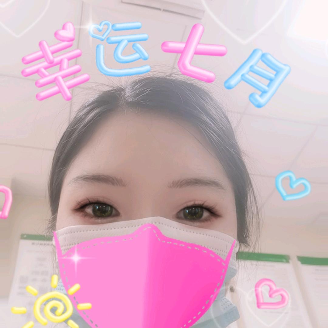 陈陈💫