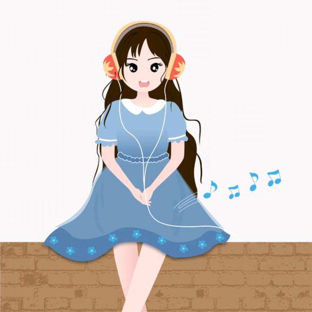 小KK的音乐课堂（小学音乐课件）
