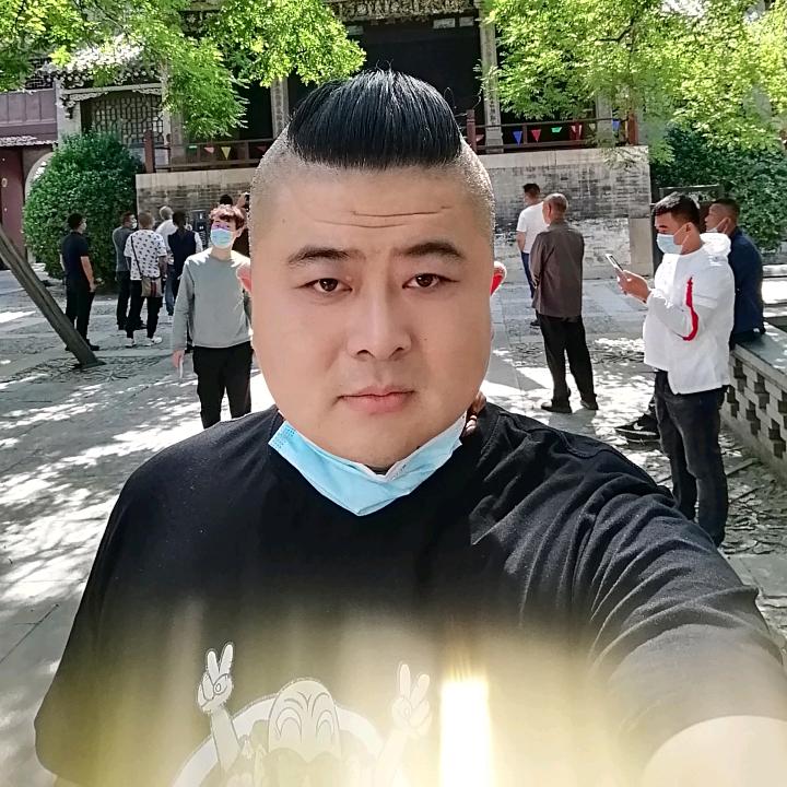 顺心堂大药房
