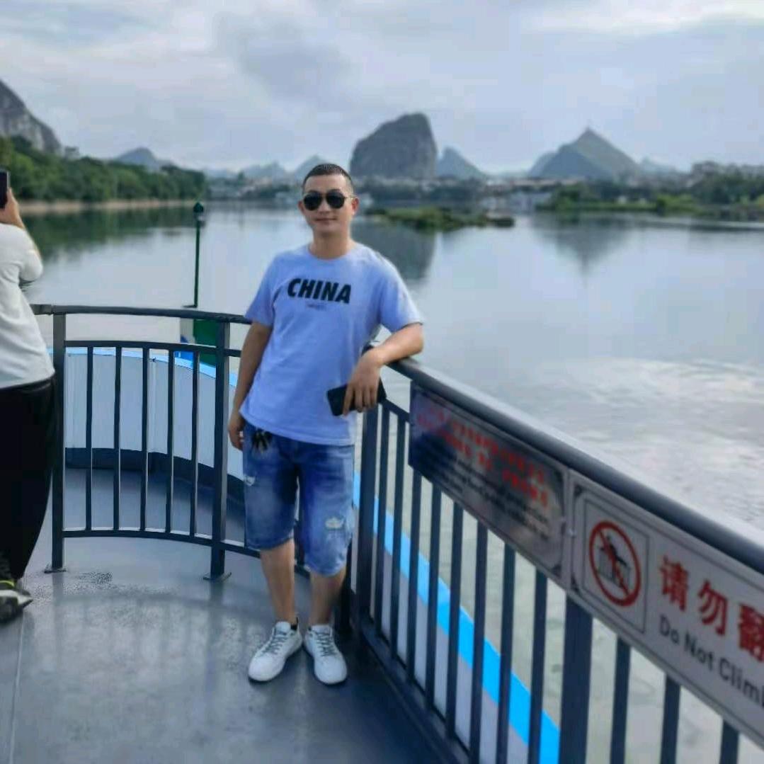 紫气东来
