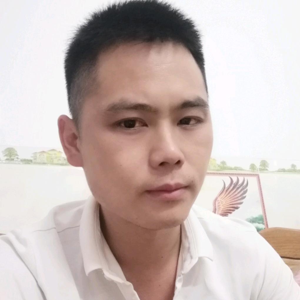 吕俊徽
