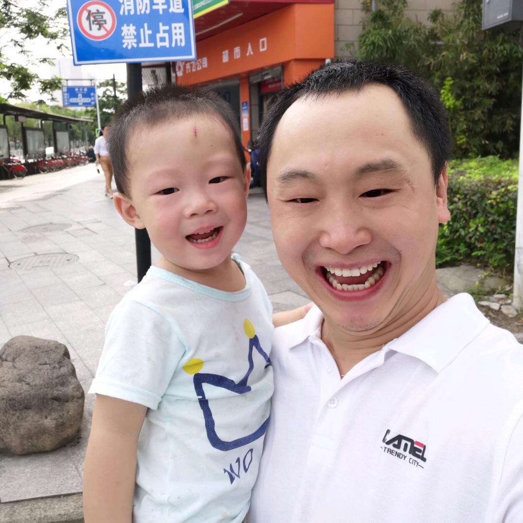 杭州杭线电脑 良昌
