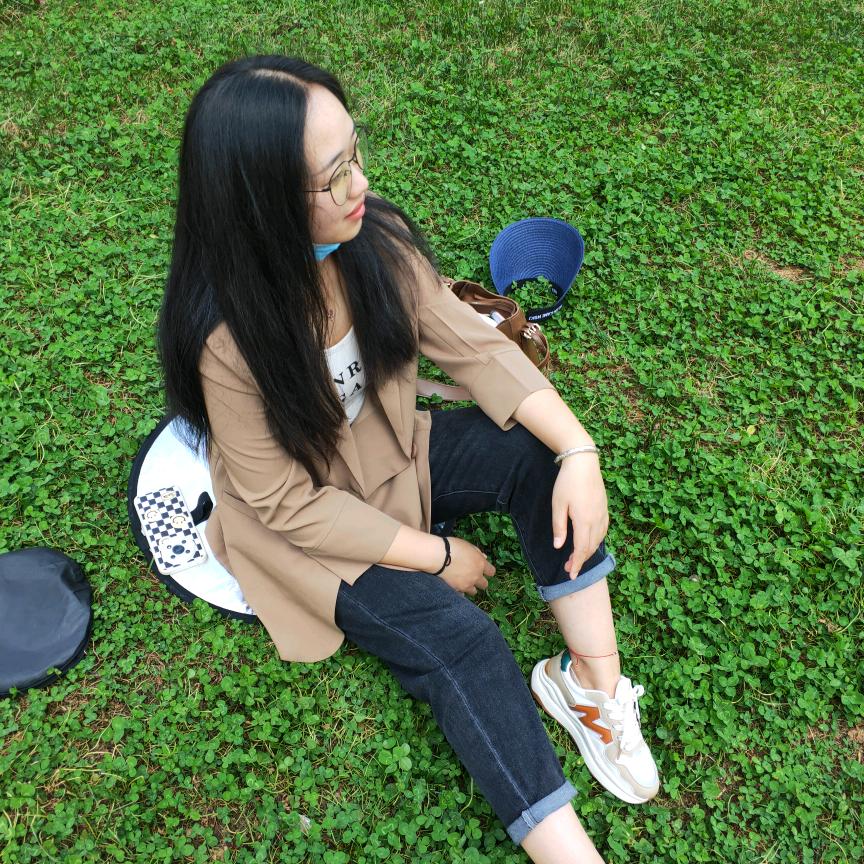 点点圈