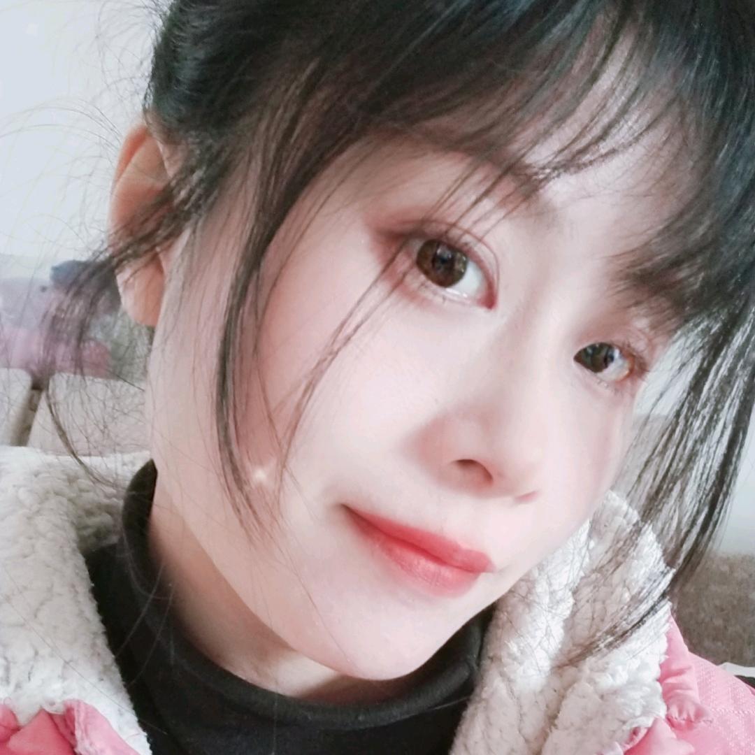 柔迹