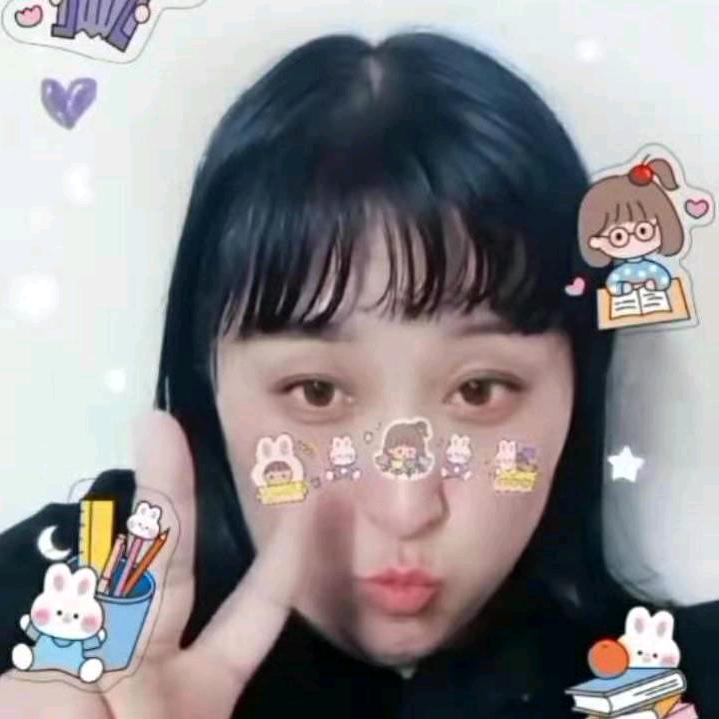 单身女人25号直播