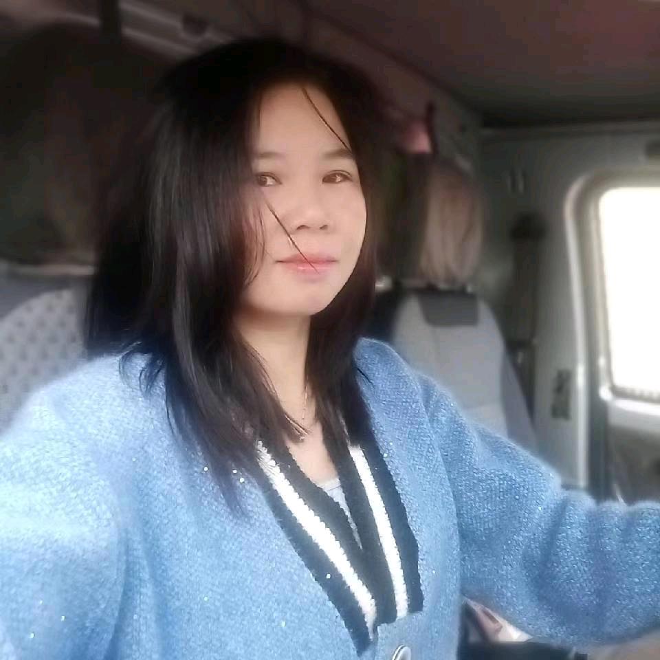 小月姐姐