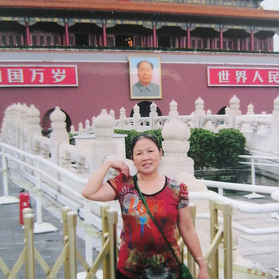 青春永驻
