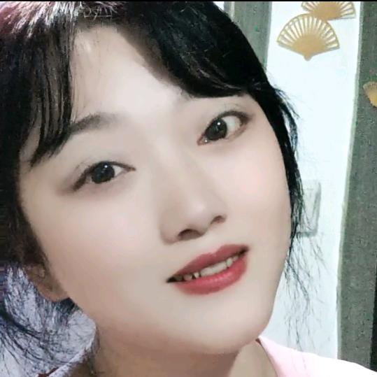 如意