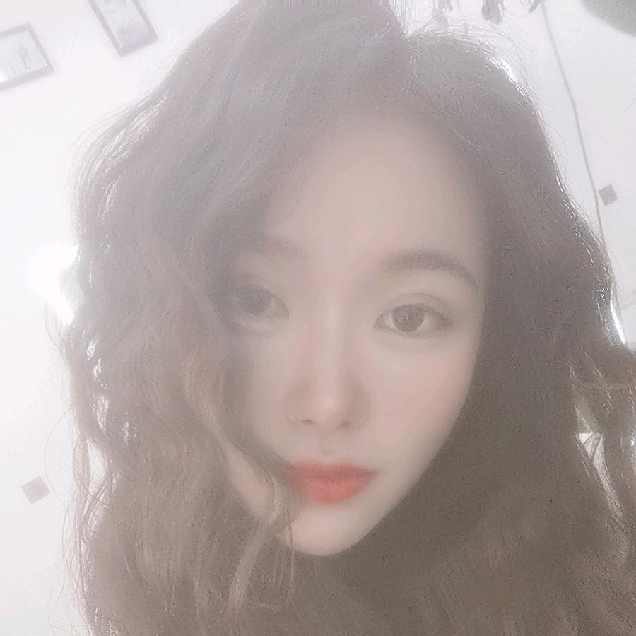 🍧雾眠气泡水🌷