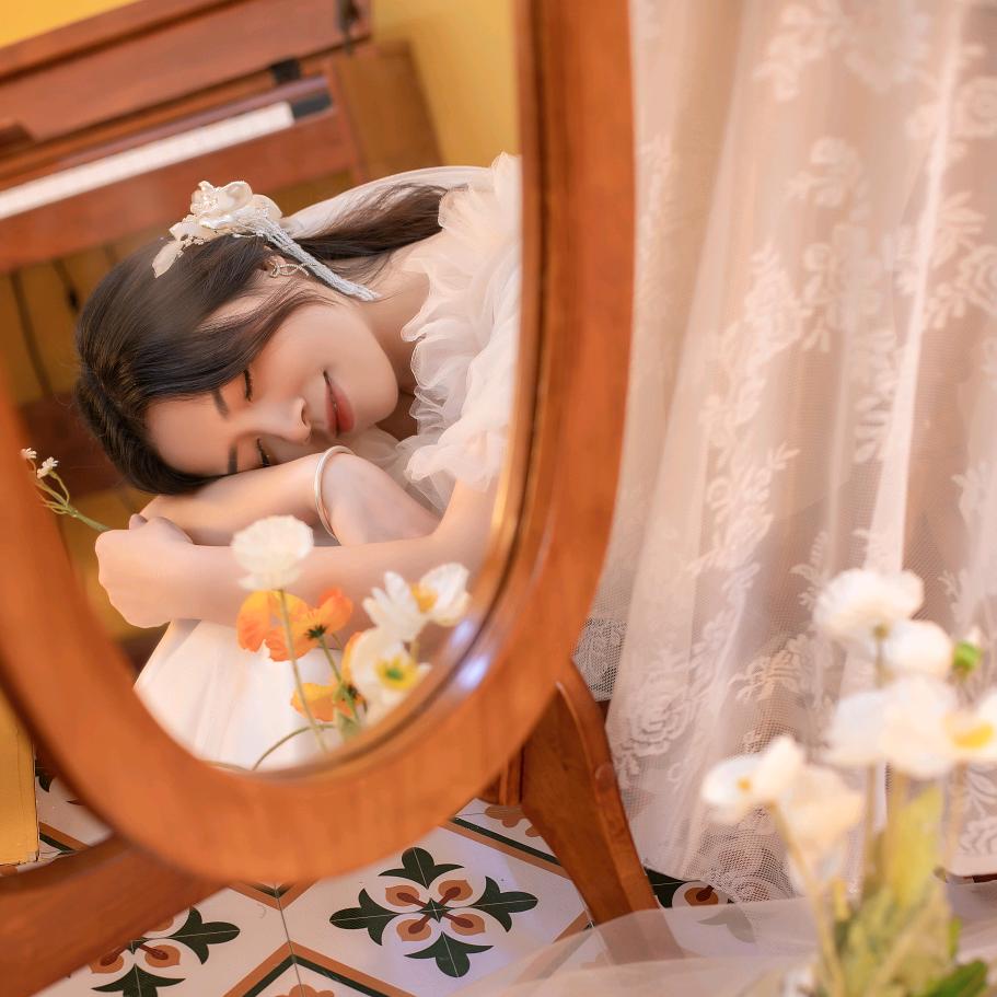 暖阳臻选百货推荐