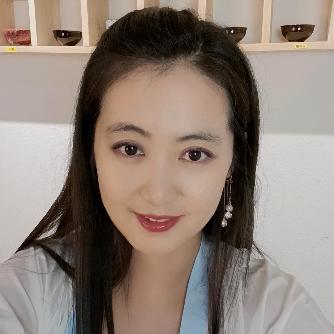 肚皮舞千千
