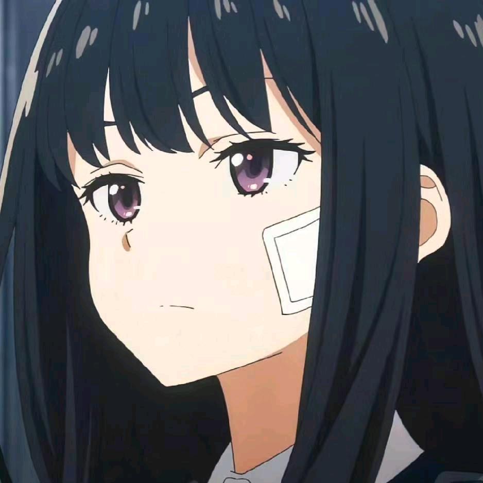槐桉
