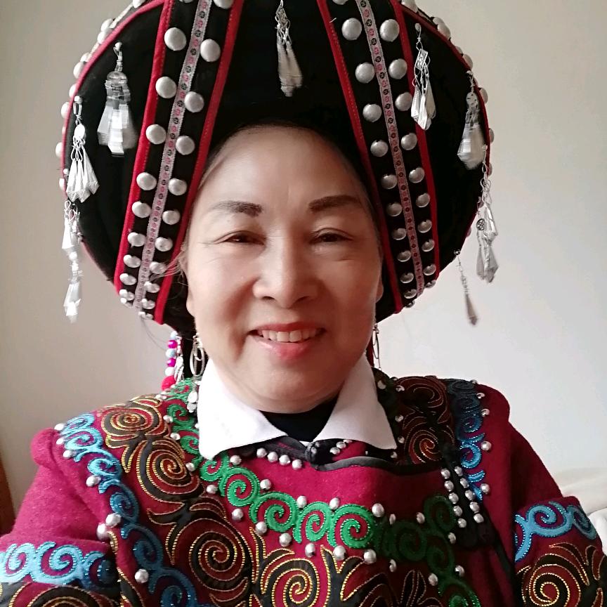 刀舒