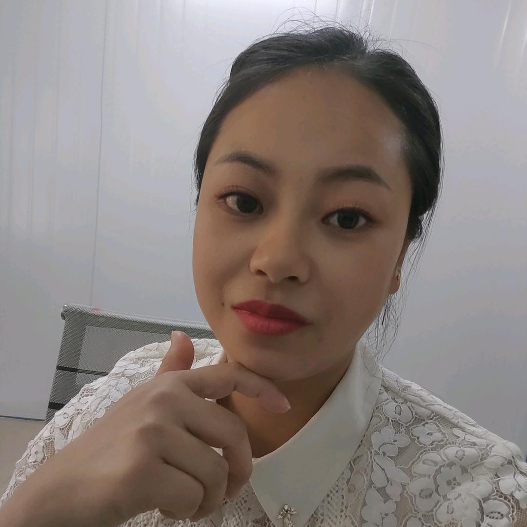 佳丽豪百货商行