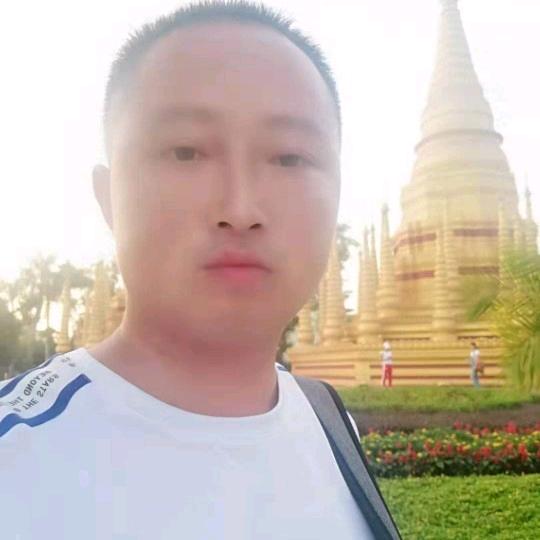 小义哥