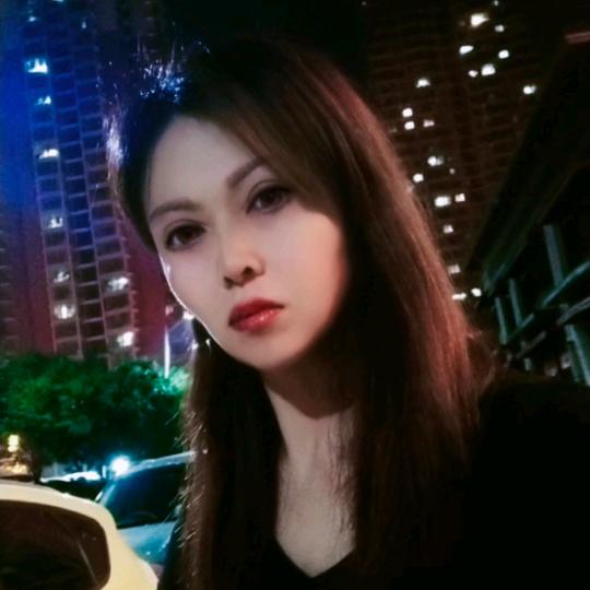 善良天使