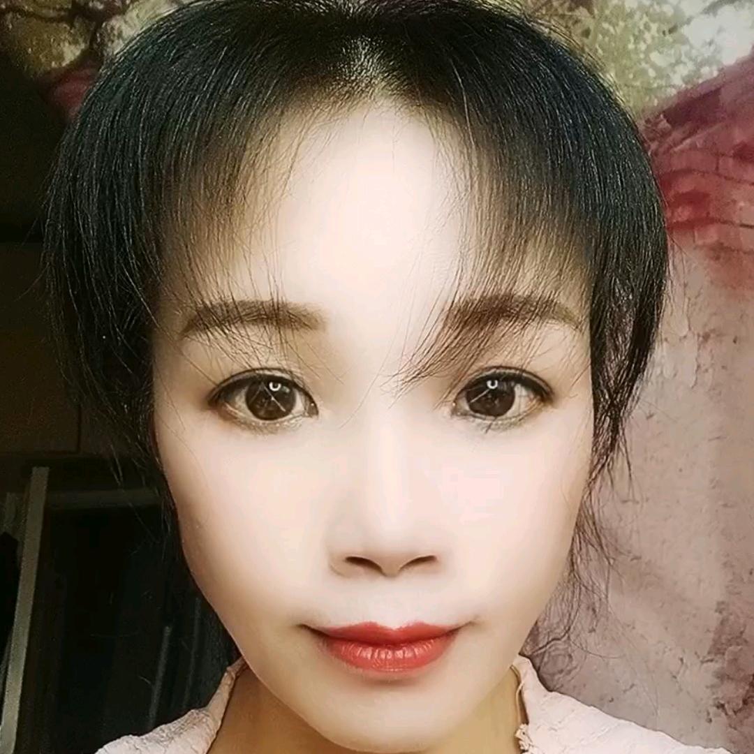 锁心