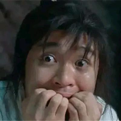 完全是乱来