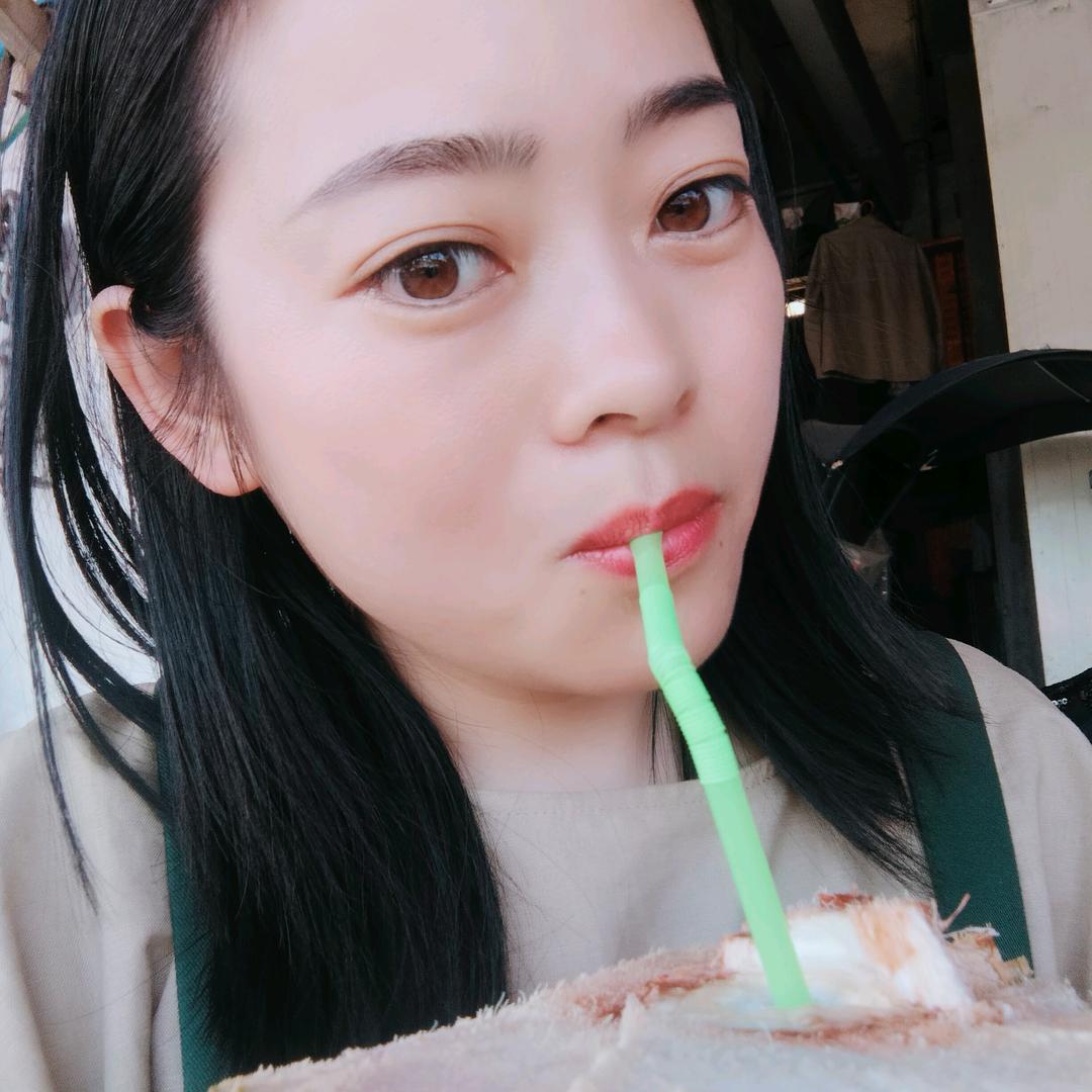简单、随心