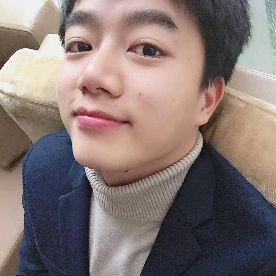 莆仙小状元
