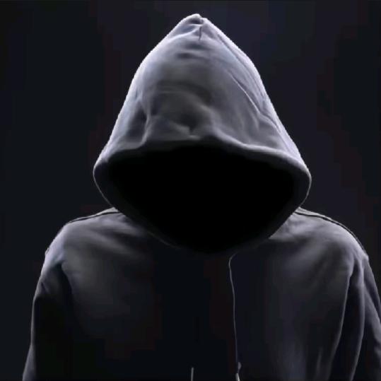 锋锋影视