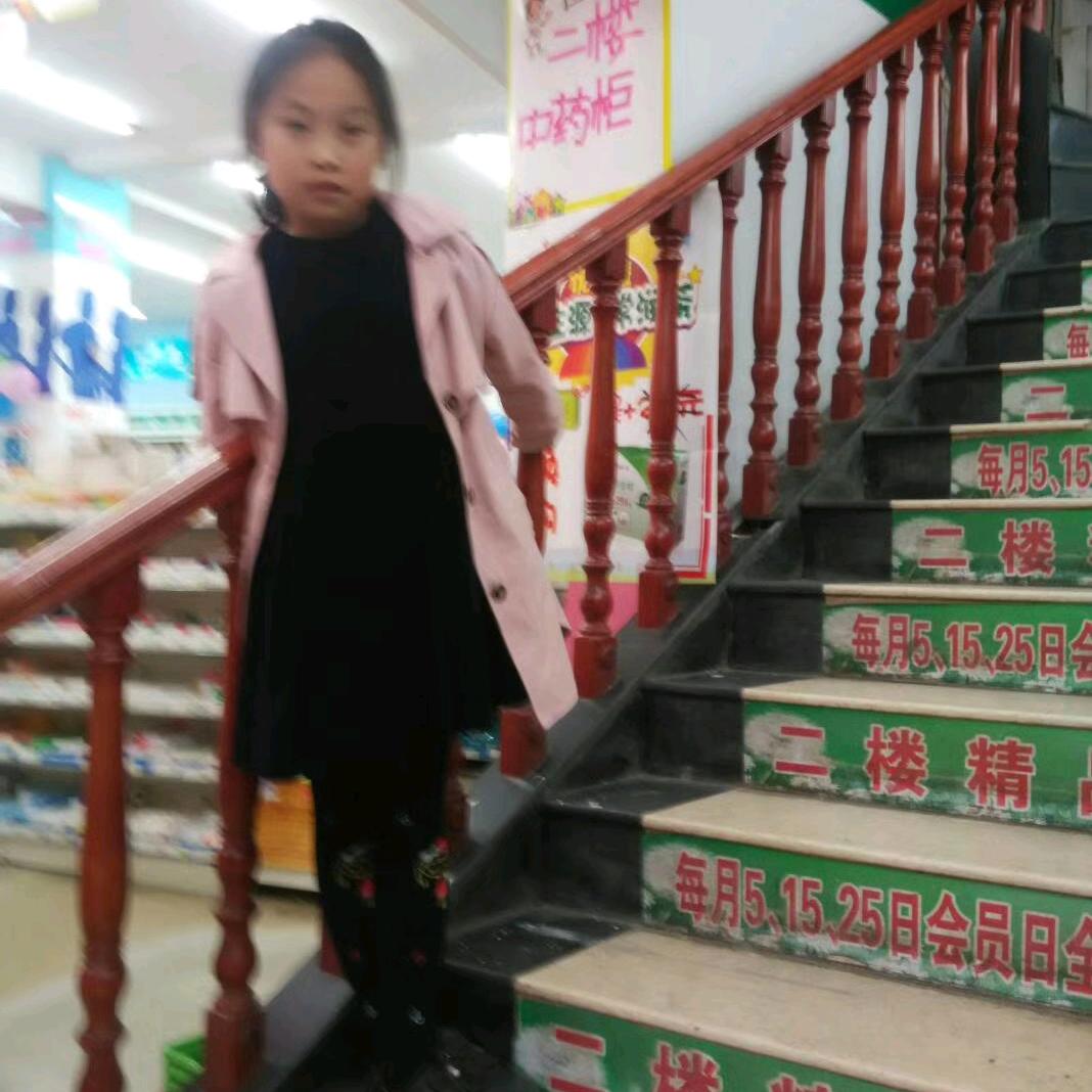 梦想
